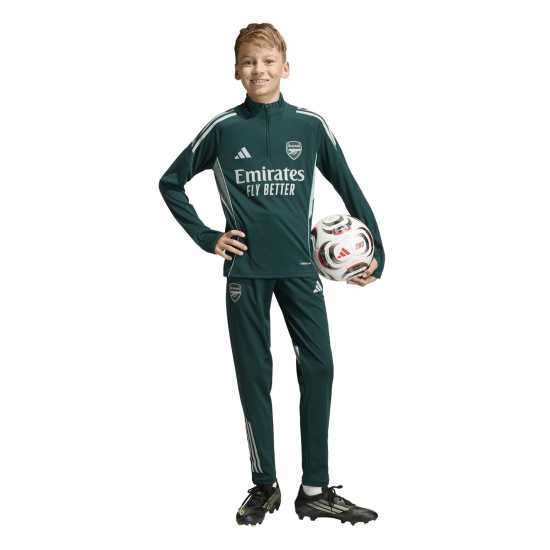 Adidas Afc Trn Top Jn62 Adidas Afc Trn Top Jn62