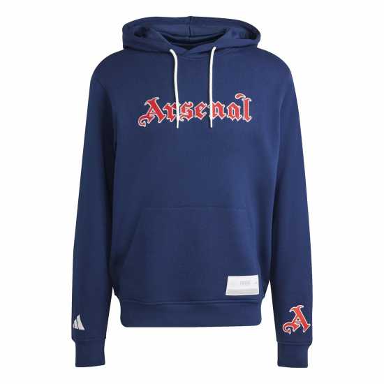 Adidas Afc Us Hd Sn99 Adidas Afc Us Hd Sn99