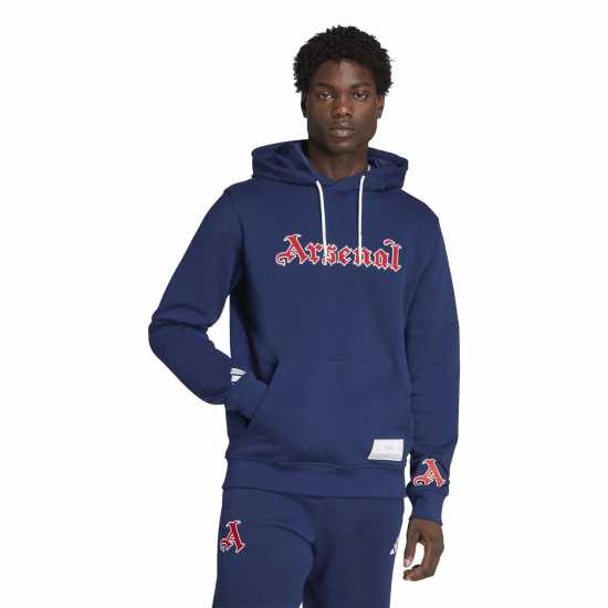 Adidas Afc Us Hd Sn99 Adidas Afc Us Hd Sn99