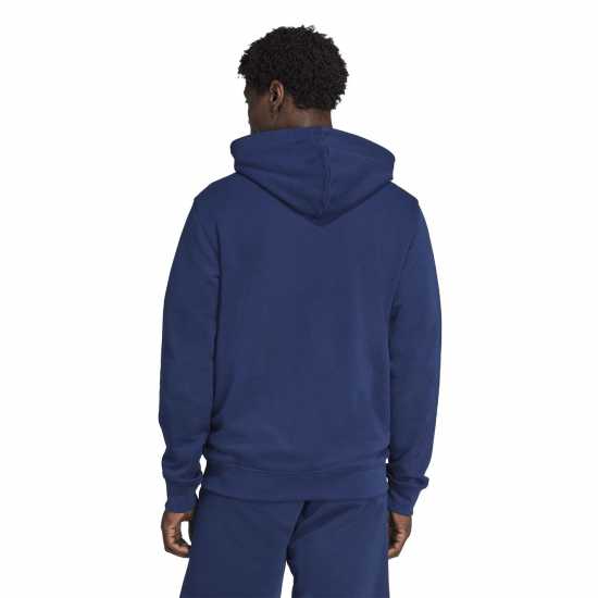 Adidas Afc Us Hd Sn99 Adidas Afc Us Hd Sn99