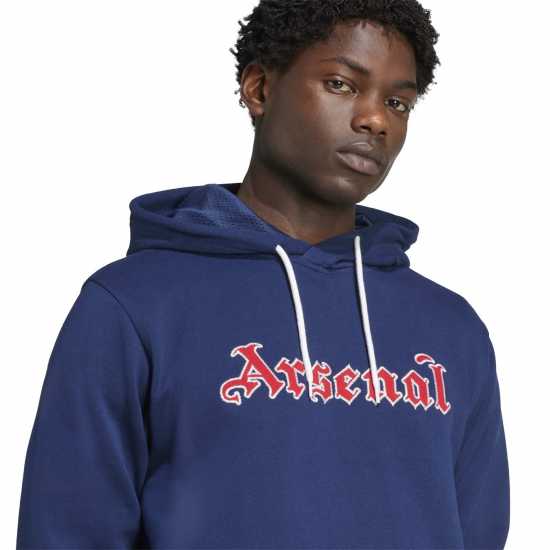 Adidas Afc Us Hd Sn99 Adidas Afc Us Hd Sn99