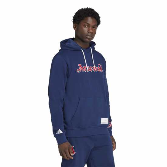 Adidas Afc Us Hd Sn99 Adidas Afc Us Hd Sn99
