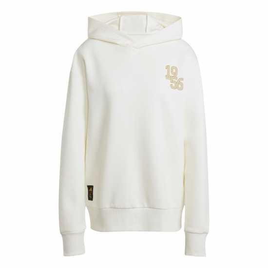 Adidas Real Madrid Hoodie 2025 2026 Mens Adidas Real Madrid Hoodie 2025 2026 Mens