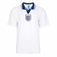 England 96 Home Kit Mens England 96 Home Kit Mens