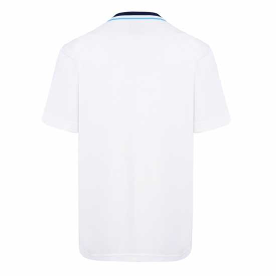 England 96 Home Kit Mens  