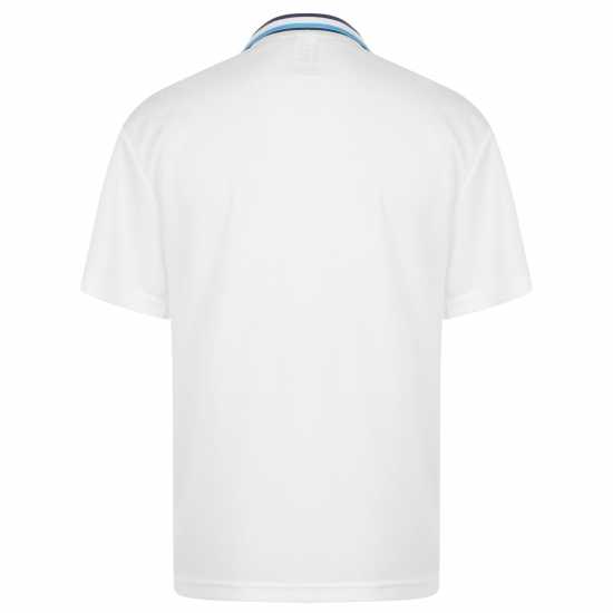 England 96 Home Kit Mens  