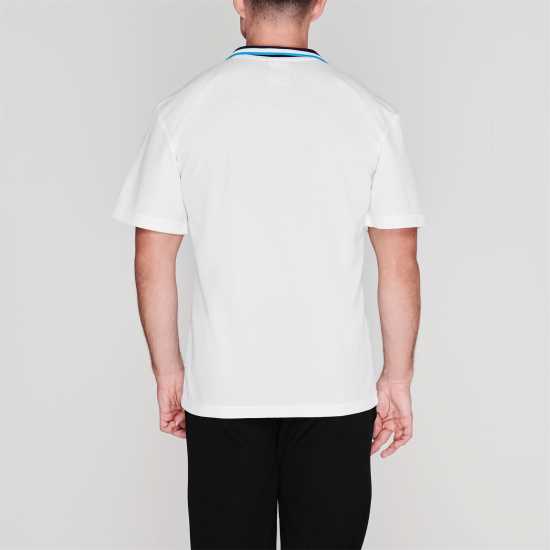 England 96 Home Kit Mens  