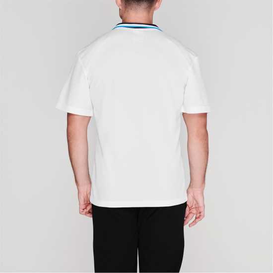 England 96 Home Kit Mens  