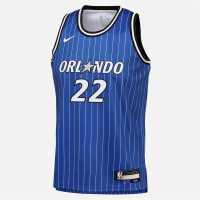 Nike Nba Swingmn Jsy Jn62 Orlando Magic Nike Nba Swingmn Jsy Jn62 Orlando Magic