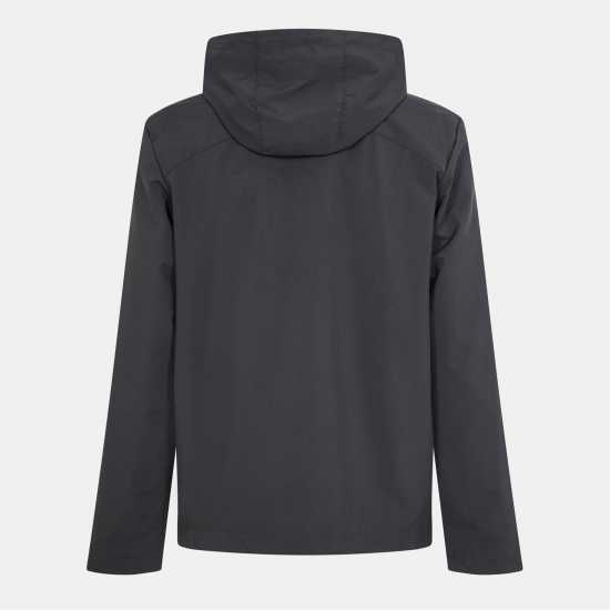 Футболни екипи за бягане Castore Fai Rain Jkt Sn99 Castore Fai Rain Jkt Sn99 Футболни екипи за бягане