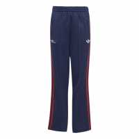 Adidas Afc Og Tp Y Jn99 Adidas Afc Og Tp Y Jn99