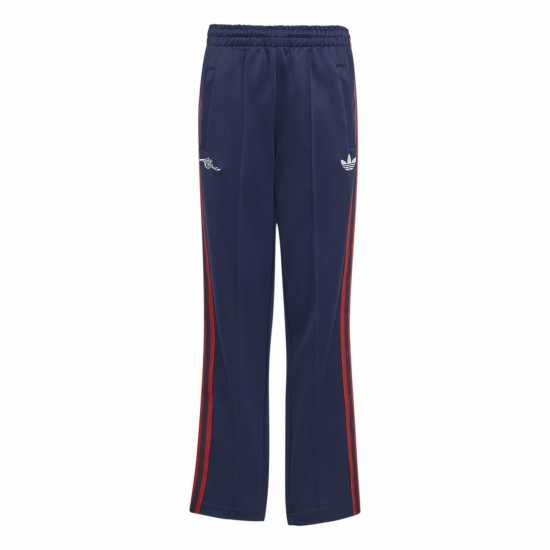 Adidas Afc Og Tp Y Jn99 Adidas Afc Og Tp Y Jn99