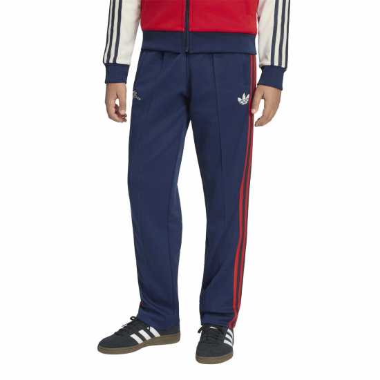 Adidas Afc Og Tp Y Jn99 Adidas Afc Og Tp Y Jn99