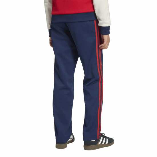 Adidas Afc Og Tp Y Jn99 Adidas Afc Og Tp Y Jn99