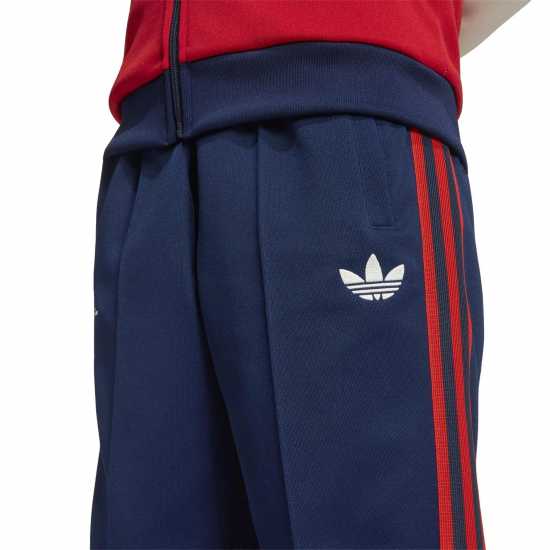 Adidas Afc Og Tp Y Jn99 Adidas Afc Og Tp Y Jn99