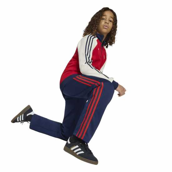 Adidas Afc Og Tp Y Jn99 Adidas Afc Og Tp Y Jn99