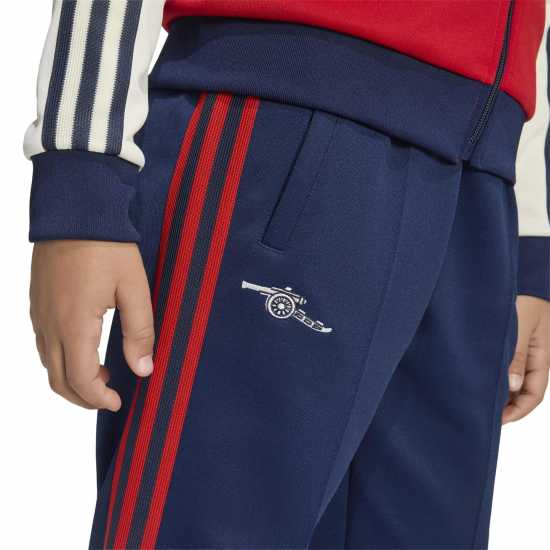 Adidas Afc Og Tp Y Jn99 Adidas Afc Og Tp Y Jn99