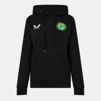 Women's Licensed Hoodie  