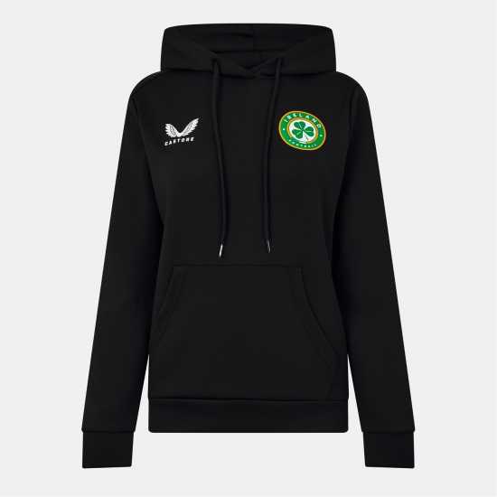 Women's Licensed Hoodie  