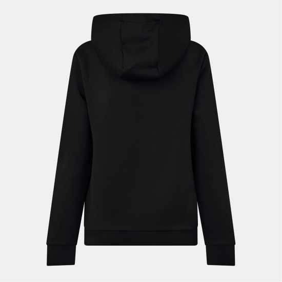 Women's Licensed Hoodie  
