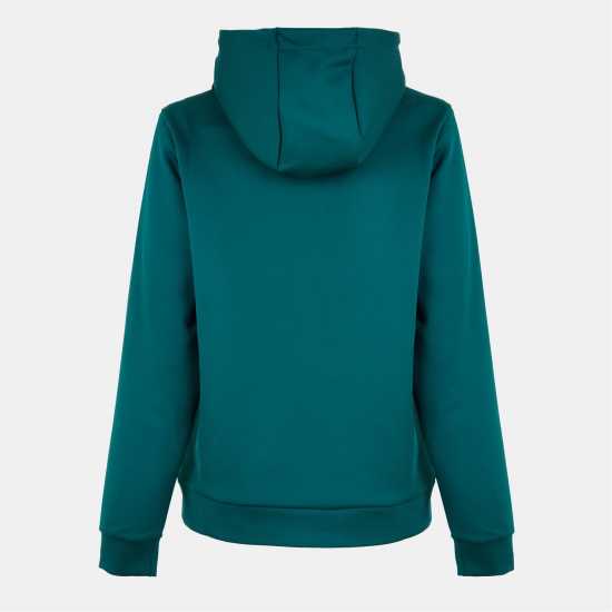 Licenced Hoodie Licenced Hoodie