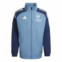 Adidas Afc Aw Jkt Sn99 Adidas Afc Aw Jkt Sn99