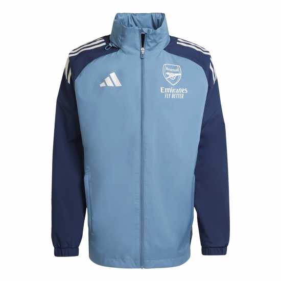 Adidas Afc Aw Jkt Sn99 Adidas Afc Aw Jkt Sn99