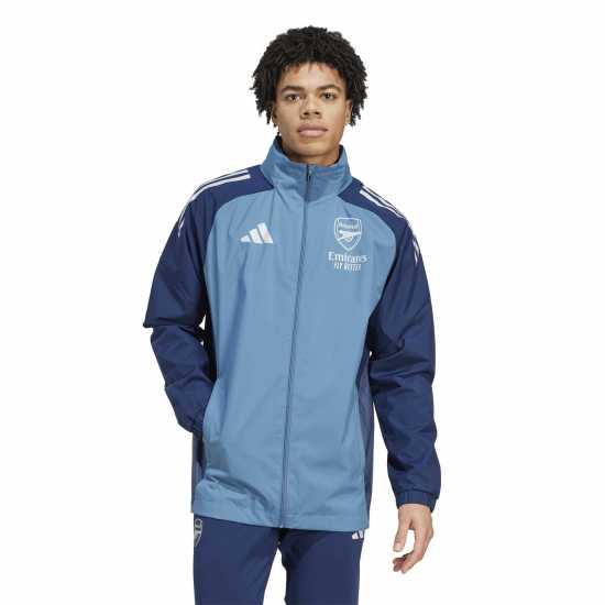 Adidas Afc Aw Jkt Sn99 Adidas Afc Aw Jkt Sn99