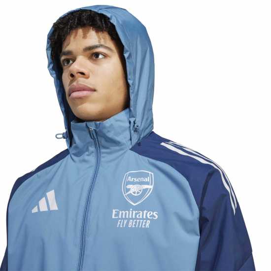 Adidas Afc Aw Jkt Sn99 Adidas Afc Aw Jkt Sn99