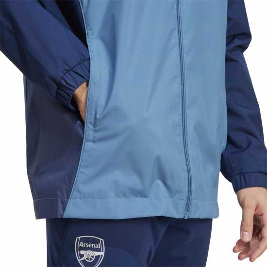 Adidas Afc Aw Jkt Sn99 Adidas Afc Aw Jkt Sn99