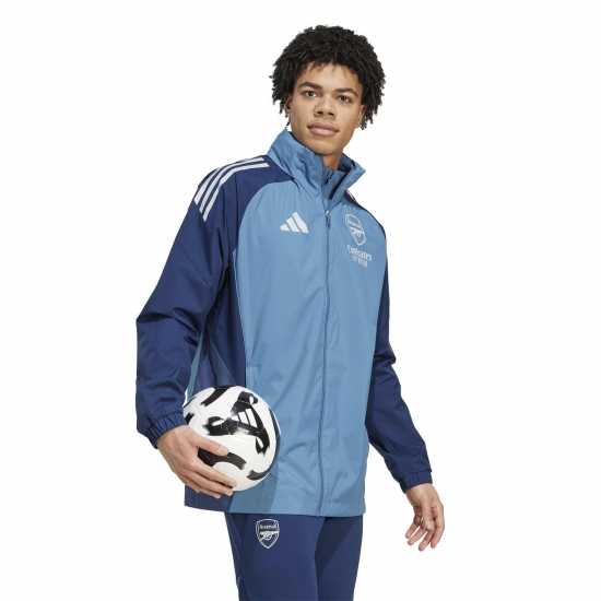 Adidas Afc Aw Jkt Sn99 Adidas Afc Aw Jkt Sn99