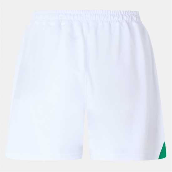 Castore Ireland Replica Away Shorts 2024 Womens  Дамски къси панталони