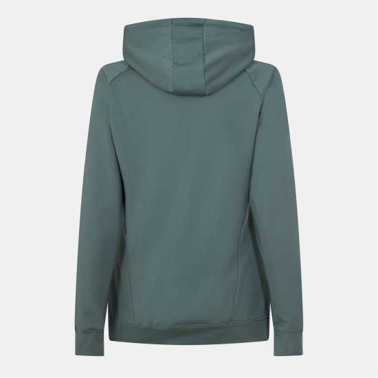 Футболни тренировъчни якета Castore Fai Fz Hdy Ld99 Castore Fai Fz Hdy Ld99 Футболни тренировъчни якета