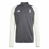 Adidas Juve Eu Pro T Sn99  
