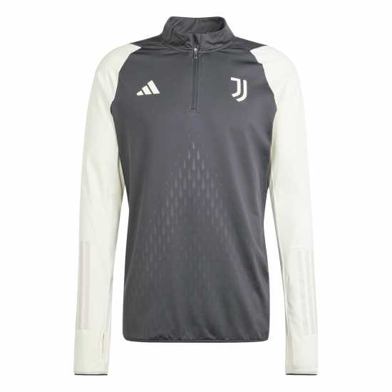 Adidas Juve Eu Pro T Sn99 Adidas Juve Eu Pro T Sn99