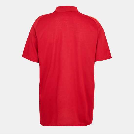 Adidas Comp Polo Sn99  