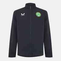 International Licensed Tracksuit Top International Licensed Tracksuit Top