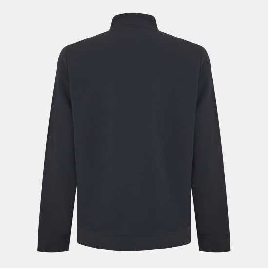 International Licensed Tracksuit Top International Licensed Tracksuit Top