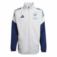 Adidas Afc Aw Jkt Sn99 Adidas Afc Aw Jkt Sn99