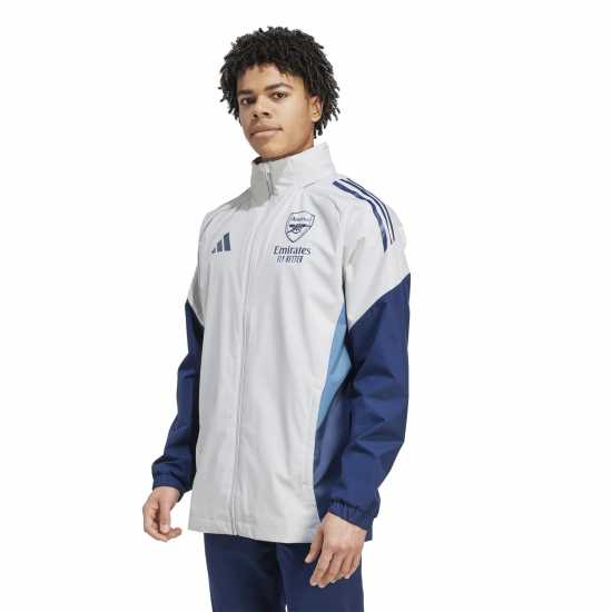 Adidas Afc Aw Jkt Sn99 Adidas Afc Aw Jkt Sn99