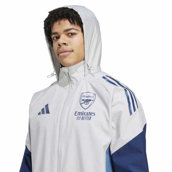 Adidas Afc Aw Jkt Sn99 Adidas Afc Aw Jkt Sn99