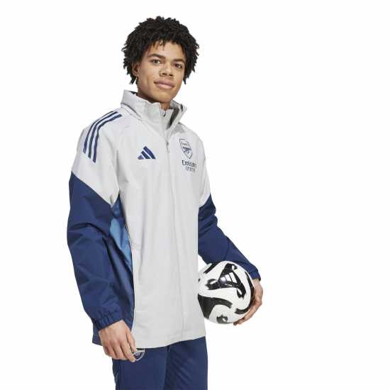 Adidas Afc Aw Jkt Sn99 Adidas Afc Aw Jkt Sn99