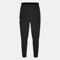 Мъжки Анцуг Castore Ireland Training Tracksuit Bottoms Mens  Мъжки спортни екипи в две части
