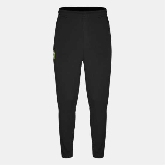 Мъжки Анцуг Castore Ireland Training Tracksuit Bottoms Mens  Мъжки спортни екипи в две части