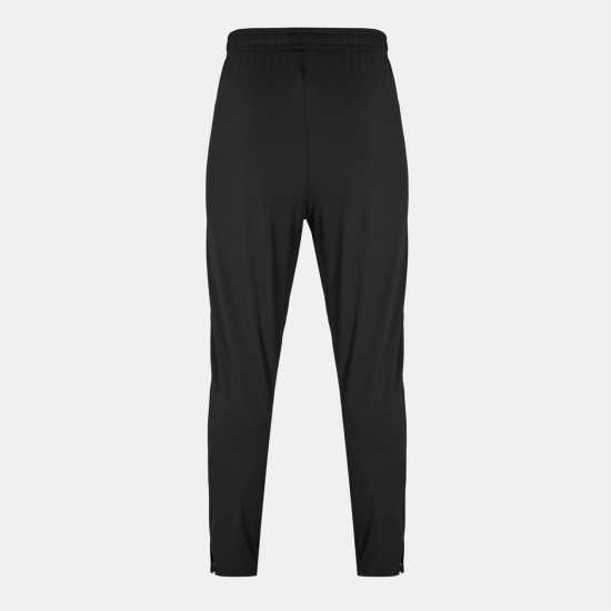 Мъжки Анцуг Castore Ireland Training Tracksuit Bottoms Mens  Мъжки спортни екипи в две части