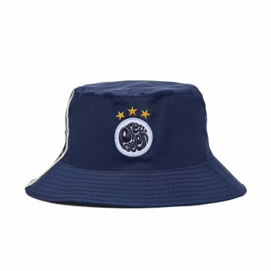 Kappa Рибарска Шапка Men's Ka Banda Bucket Hats Kappa Рибарска Шапка Men's Ka Banda Bucket Hats