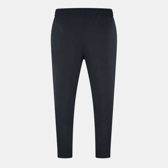 Мъжки спортни екипи в две части Castore Fai Trvl Pnt Sn99 Castore Fai Trvl Pnt Sn99 Мъжки спортни екипи в две части