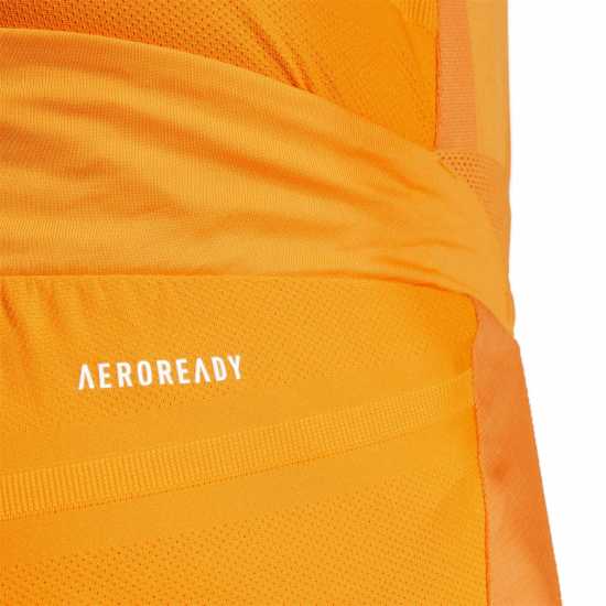 Adidas Real Madrid Authentic Away Shorts 2024 2025 Adults  