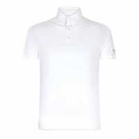 Puma Golf Perf Polo Mens  