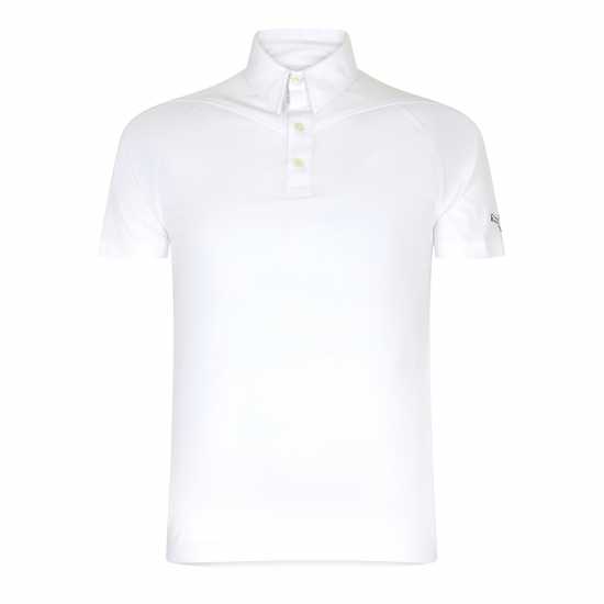 Puma Golf Perf Polo Mens  